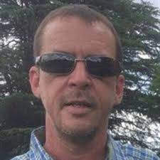 Kevin Creel Obituary September 23, 2018