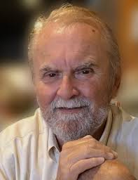 Obituary information for Stephen J. Philburn