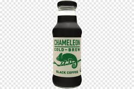 Iced Coffee Cold Brew Organic Food Espresso Coffee Food Coffee Png Pngegg Iced coffee latte tea cafe, cup of coffee beans, black ceramic cup filled with brown coffee, food, coffee shop png. pngegg