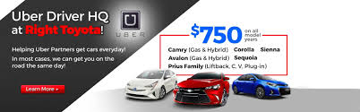 Compare car prices, pictures, reviews, local rebates and. Right Toyota Serving Scottsdale And Phoenix Az