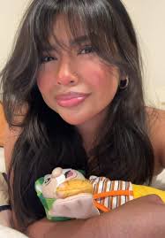 Por Qué Chris Valencia Se Llevó A Janet De La Casa De Los Famosos