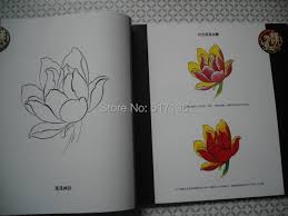 Maybe you would like to learn more about one of these? Traditional Flower Dragon Koi Ghost Tiger Butterfly Tattoo Book Tattoo Refer Book Tattoo Flash Book Tattoo Designs Free Shipping Tattoo Drawing Books Tattoo Stencil Bookbook Tattoo Flash Aliexpress