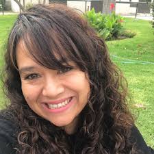 Yaritza Quezada Carvajal