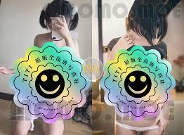 悠宝三岁– 45套作品合集旧作重收录– Titi 社