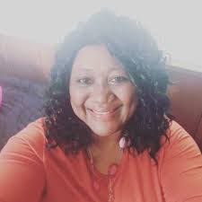 Alvin Pringle's Instagram, Twitter & Facebook