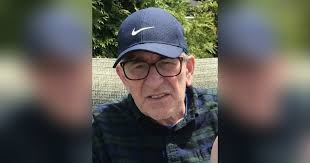 Obituary for Charles N. Moreau