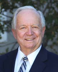 Glen Ray Jarrett Obituary November 9, 2025