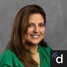 Find Nurse Practitioners in Sandy Spring, MD