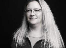 About Triverity Analytical