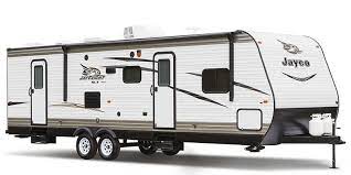 Maybe you would like to learn more about one of these? 2017 Jayco Jay Flight Slx 267bhsw Specs And Literature Guide