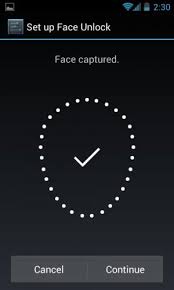 Unlock nina provides you with a safe, and securely unlock code for samsung nexus s. Now Face Unlock With Android 4 0 In Your Nexus S
