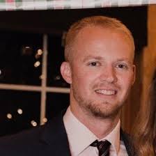 Steve Epp (@epp_steve)