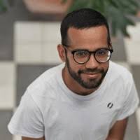 60+ perfiles de «Joel Lopez»