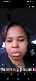 outworking others for success