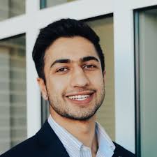 I'm still in awe of this journey. ​​​This opportunity and branch opening  was a true highlight of my career. The dedication and passion of our team  were second to none, and is