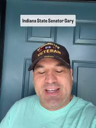 Gary Byrne doesn’t think consent is important. If he did, he wouldn’t have  stripped it from the bill