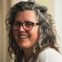 90+ "Niehoff" profiles