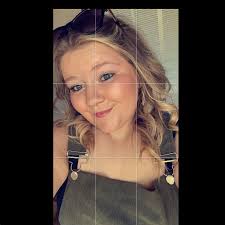 tab (@tabbimillerr) • Instagram photos and videos