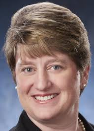 Movers & Shakers: Jennifer Sussman and Victoria Selfridge