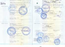 Skolko Mozhno Ezdit Bez Pts 7 495 761 86 36
