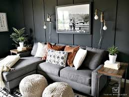 We did not find results for: On Trend Dark Gray Wall Paint Colors Jennifer Rizzo