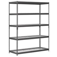 The racks are lightweight and easy to setup. 80 Industrial Storage Racks Ideas In 2020 Industrial Storage Racks Industrial Storage Storage Rack