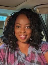 Chisholm Trail High School, EMS ISD