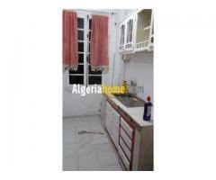 Producteur distributeur prestataire de services. Dalle De Sol Algerie Bejaia Fr Lif Co Id