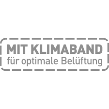 Das ergebnis ist ein material, das über eine hohe körperanpassung und. F A N Thermogel Plus Ks 7 Zonen Gel Kaltschaum Matratze
