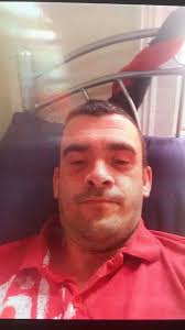 🛑 Simon Wilkinson, From Bristol Sentenced 🛑16 months in Prison 🛑  Indefinite Sex Offenders Register 🛑Indefinite sexual harm prevention order  🛑 indefinite barring order Well done to Russell decoy who decoyed Wilkinson