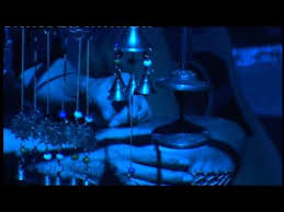 Do wywczasa mam wrażenie że pan słyszy równiez ale radio erewań własnie z instytutu shena pochodziła informacja że. Renata Przemyk Akustik Trio 2012 Cd Discogs