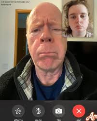 Dealing with financially dependent stepdaughter and her repeated pregnancies