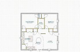 Subhash i will give you a lot of good service which will. Essential Cabin Faust Homes