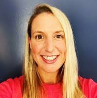 Chris Ankney's Instagram, Twitter & Facebook