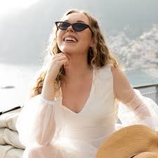 Indigo Sahara - Travel Reviews, Guides, Tips & Travel Hacking