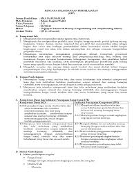 Rencana pelaksanaan pembelajaran (rpp) satuan pendidikan : Rpp Kurikulum 2013 Congratulating Others