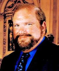 Jeffrey Mitchell Lacey Obituary