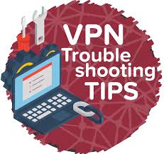 20 Tips For Troubleshooting Fixing Your Vpn Connection
