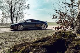 Image result for Camouflage Green Matte 2017 Audi