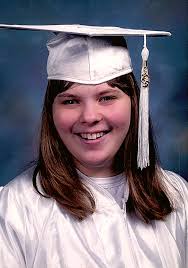 Kaylee Marie Strong Obituary