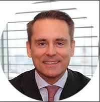 Superkid Dave Blumer bei Blackrock ausgebremst