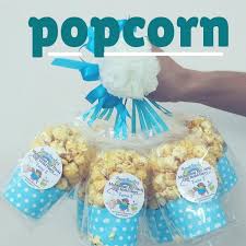 Kenduri tradisional bahasa jawa halus & model rumah hey guys! One Popcorn Enterprise Cenderahati Dan Aksesori Di Melaka Melaka