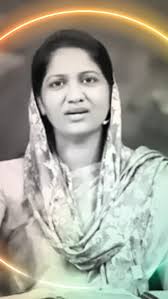 Anu samuel songs #Sharonu rojave#✨❣️