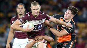 Betting tips round 16 | storm vs sea eagles, raiders vs bulldogs. 77vdsgev3wqx9m