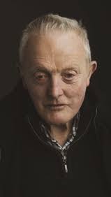 Condolence Book for Paudie O'Shea (Lauragh, Kerry)