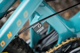 Which Santa Cruz Mountain Bike Is Right For You Mbr