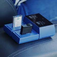 Download the latest and official version of drivers for hp deskjet 3650 color inkjet printer. The Bronine Volkit Can Charge Four Different Battery Models At The Same Time Digital Photography Review