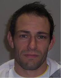 World Cup Miami 2010