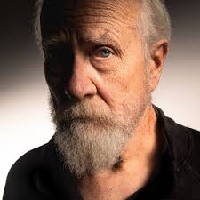 Big news day The Second City