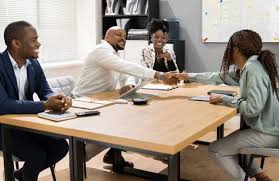 Recrutement secteur agroalimentaire – AMD Corporate - Offres d'emploi